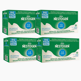 NESTOGEN 1-3 YEARS (4X600G) 2.4KG