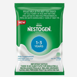 NESTOGEN 1-3 YEARS 110G
