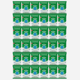 NESTOGEN 1-3 YEARS 110G