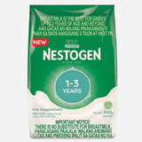 NESTOGEN 1-3 YEARS 340G
