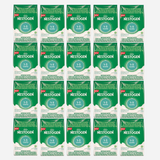 NESTOGEN 1-3 YEARS 340G