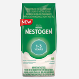 NESTOGEN 1-3 YEARS. 1.3KG