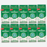 NESTOGEN 1-3 YEARS. 1.3KG