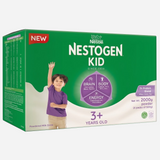 NESTOGEN KID 3+ (4X500G) 2KG