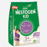 NESTOGEN KID 3+ 340G