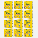 NIDO FORTIGROW 1.2KG