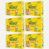 NIDO FORTIGROW 1.6KG