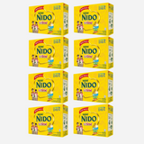 NIDO FORTIGROW 2KG
