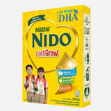 NIDO FORTIGROW 370G