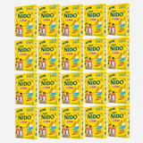 NIDO FORTIGROW 370G