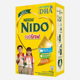 NIDO FORTIGROW 700G
