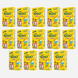 NIDO FORTIGROW 700G