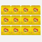 NIDO JR 1-3 YEARS OLD 1.2KG (3X400G)