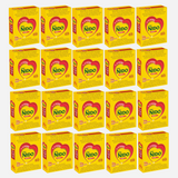 NIDO JR 1-3 YEARS OLD 400G