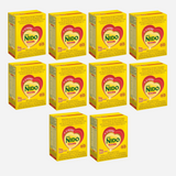 NIDO JR 1-3 YEARS OLD 750G