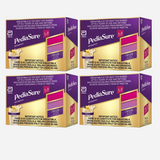 PEDIASURE 1-3 VANILLA 1.8KG(1.6KG)