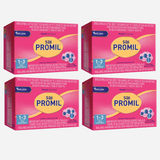 S-26 PROMIL THREE 1-3 G-UP MILK 1.8KG