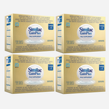 SIMILAC GAIN PLUS 1.8KG