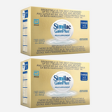 SIMILAC GAIN PLUS 2.4KG
