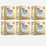 SIMILAC GAIN SCHOOL 1.2KG