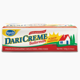 DARI CREME BUTTERMILK 100G