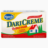 DARI CREME BUTTERMILK 200G