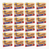 DARI CREME BUTTERMILK 200G BUY 2 SAVE 20