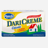 DARI CREME CLASSIC 200G