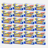 DARI CREME CLASSIC 200G BUY 2 SAVE 20