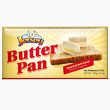 JERSEY BUTTER PAN 225G