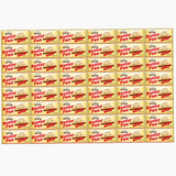 JERSEY BUTTER PAN 225G
