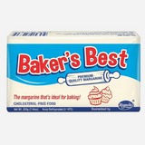 MAGNOLIA BAKERS BEST 225G