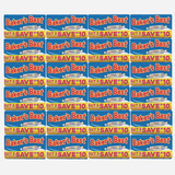 MAGNOLIA BAKERS BEST 225G 2S SAVE 10