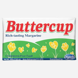 MAGNOLIA BUTTERCUP 200G