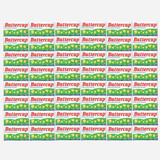 MAGNOLIA BUTTERCUP 200G