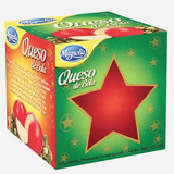 MAGNOLIA QUESO DE BOLA 500G