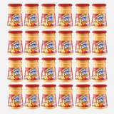 CHEEZ WHIZ PIMIENTO 210G