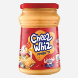 CHEEZ WHIZ PIMIENTO 440G