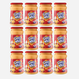 CHEEZ WHIZ PIMIENTO 440G
