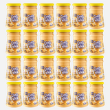 CHEEZ WHIZ PLAIN 210G
