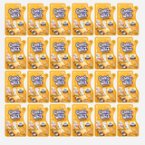 CHEEZ WHIZ PLAIN SUP 105G