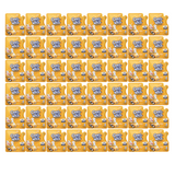 CHEEZ WHIZ PLAIN SUP 60G