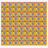 CHEEZ WHIZ PLAIN TWINPACK 24G