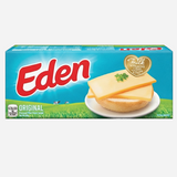 EDEN CHEESE ORIGINAL 430G