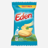 EDEN CHEESE SULIT PACK 45G