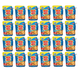 MAGNOLIA CHEEZEE SQUEEZE CHEDDAR 115G