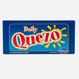 MAGNOLIA DAILY QUEZO 160G