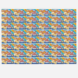 OK CHEESE FILLED 200G