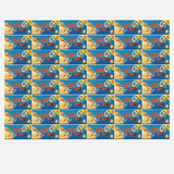 QUES-O CHEESE FOOD 200G