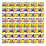ARGENTINA LIVER SPREAD 85G